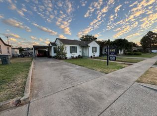 315 W J St, Oakdale, CA 95361