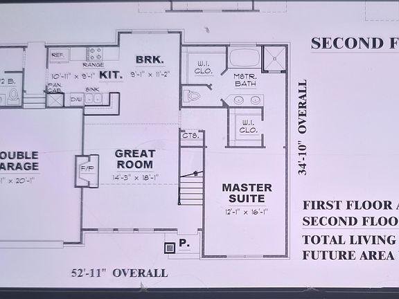 2nd image of 8215 Shady Fern Cv