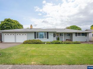 376 44th Ave SE, Salem, OR 97317
