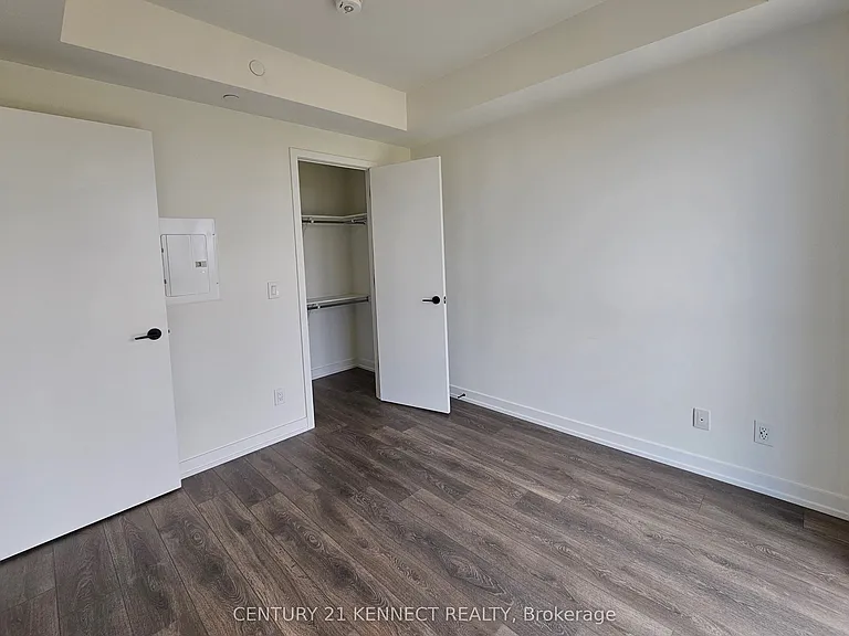 335 Wheat Boom Dr #811 — Photo 14