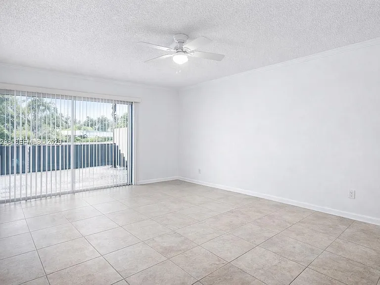 6713 SW 112th Ct #0 — Photo 4