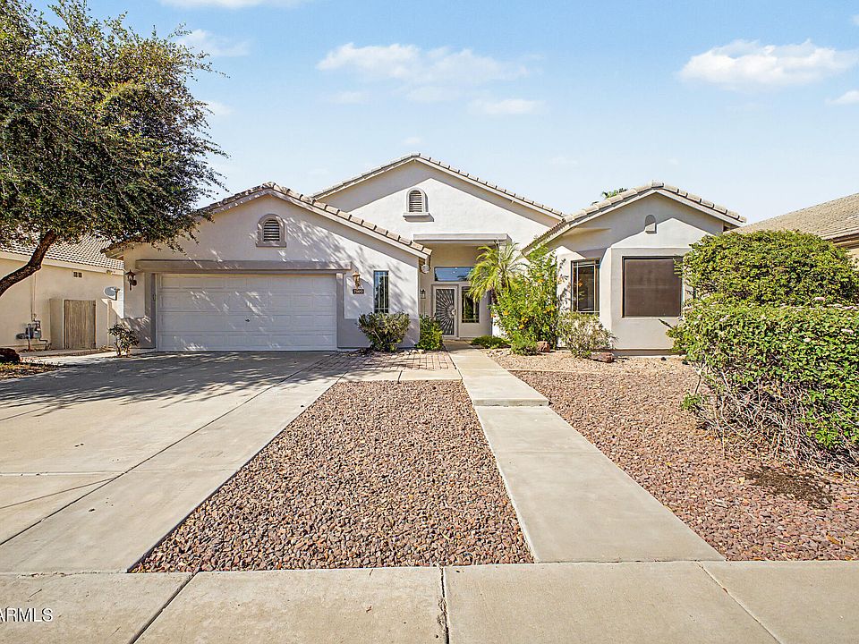 1st image of 7990 W YUKON Drive