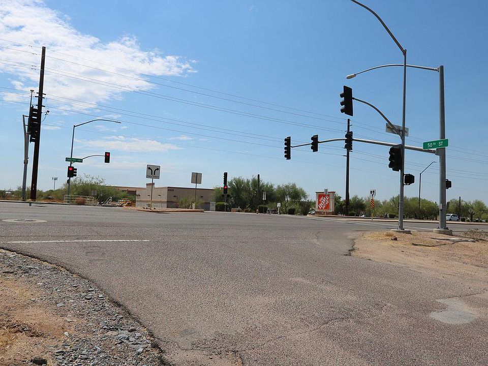 1st image of 5026 E Carefree Hwy