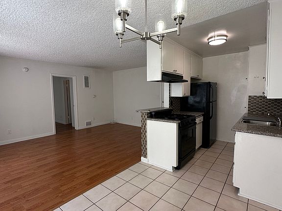 2nd image of 1710 Purdue Ave APT 104