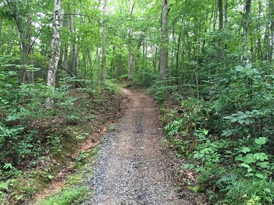 Calvender Rd, Turtletown, TN, 37391