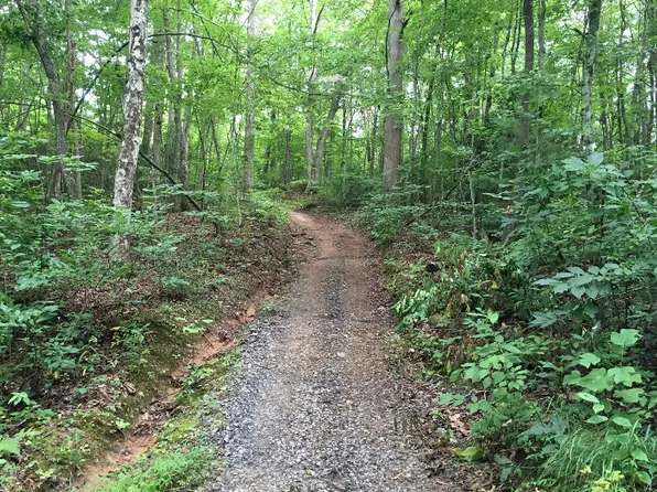 722 Sassafras Ridge Rd, Turtletown, TN 37391