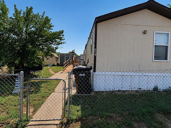 2nd image of 420 E 57th St #279