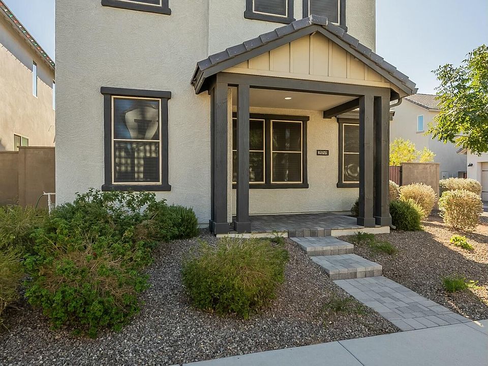 1st image of 2059 W DESERT HOLLOW Drive