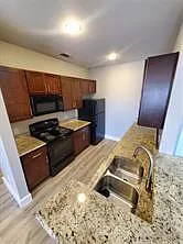13601 Pinnacle Cir W #2102 — Photo 34
