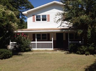 387 Mooneyhan Rd, Sumter, SC 29153