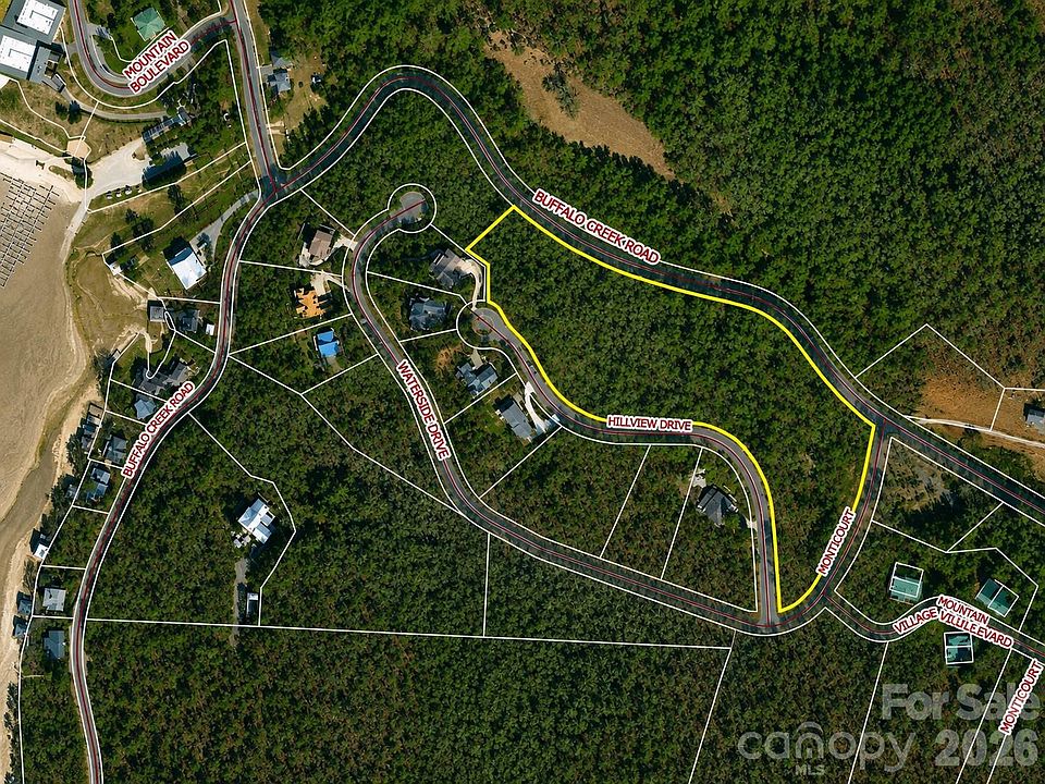 1st image of 0 Waterside Dr