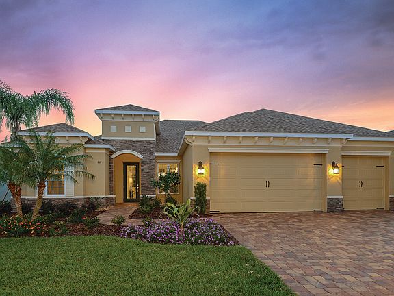 4th image of 13350 Campanile Ct