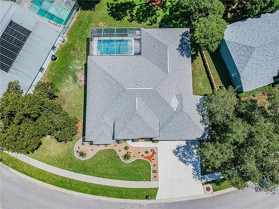 3rd image of 14507 Pimberton Dr