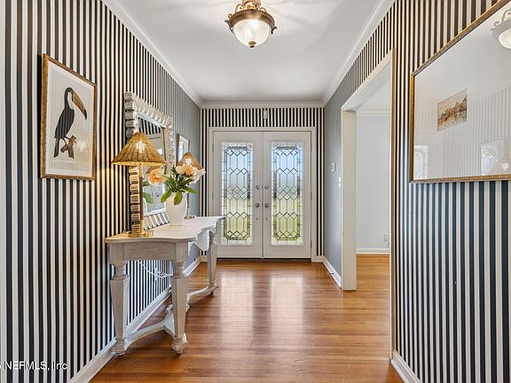 4th image of 4829 ORTEGA FOREST Drive