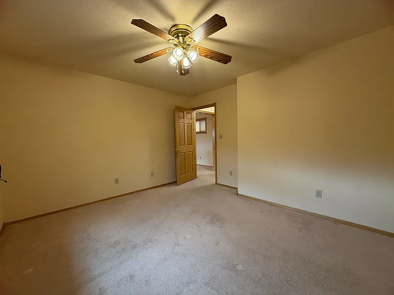 16 King Mountain Rd — Photo 39