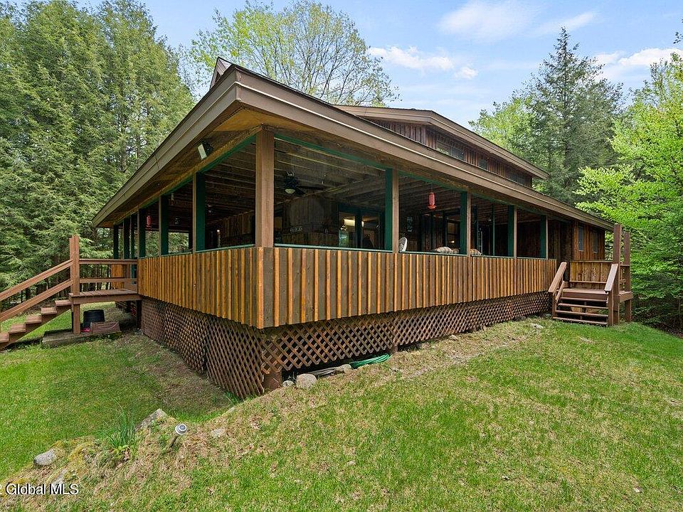 316 Beaver Dam Rd, Schroon Lake, NY 12870 MLS 202218336 Zillow