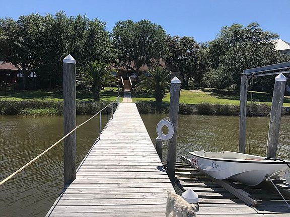 5th image of 1264 Kensington Dr
