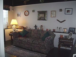 4th image of 12 Fairfield Ave