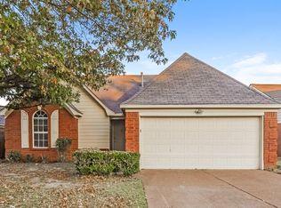 1030 Jessica Lauren Dr, Cordova, TN 38018