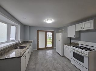 13 Sherman St #1, Peabody, MA 01960