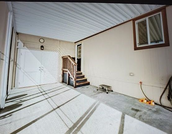10x18 shed 
