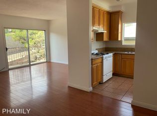 1015 Doyle Pl #6, Los Angeles, CA 90012