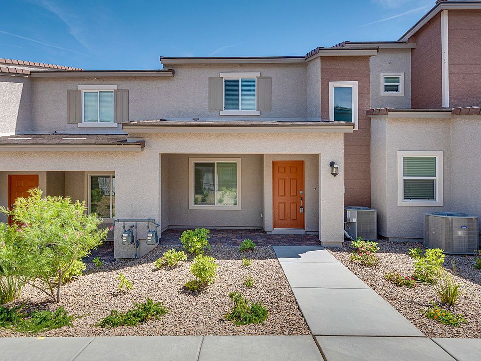 1st image of 10774 Benhill Grove Ct
