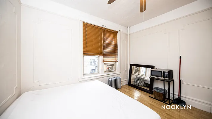 Rented by Nooklyn NYC LLC | media 5