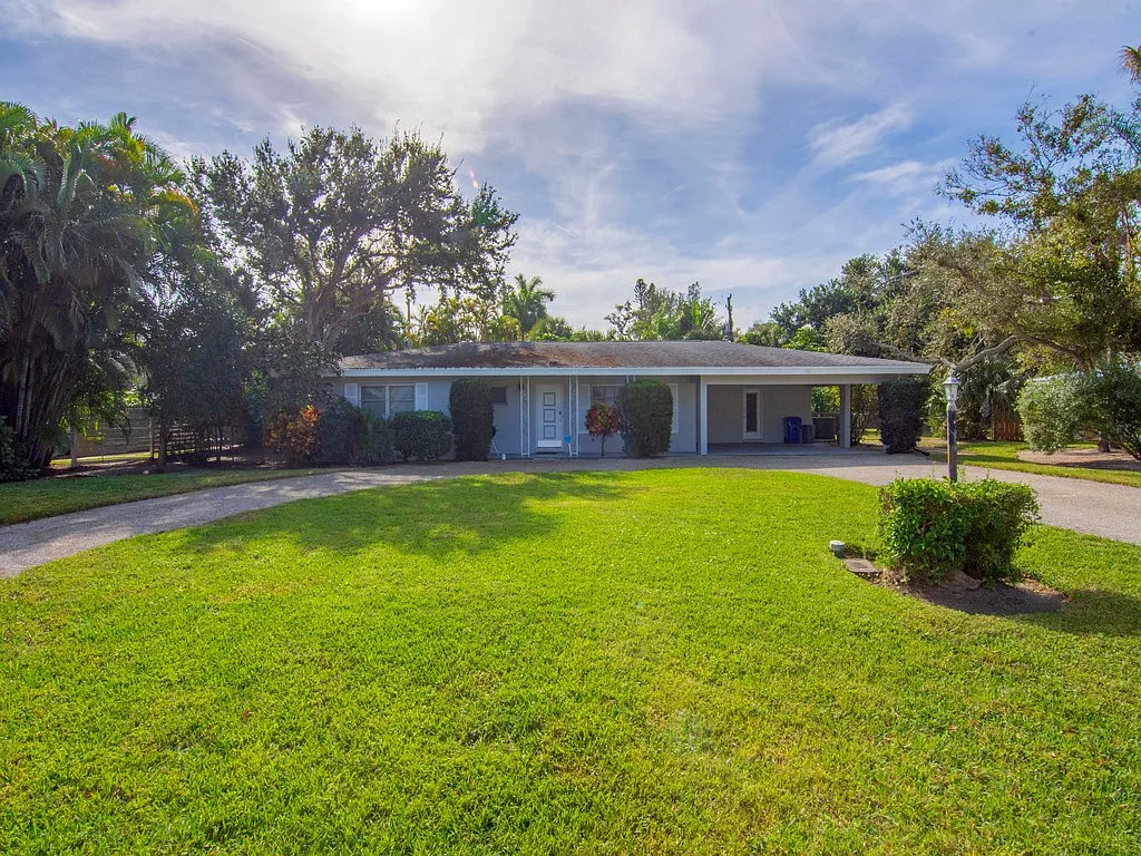 3 bed, 1924 sqft, $3,500 — Photo 2