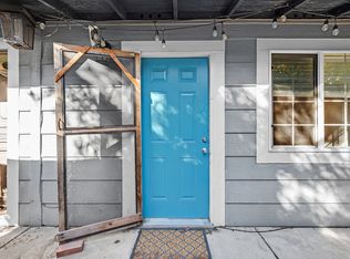 4160 Stanley Blvd, Pleasanton, CA 94566