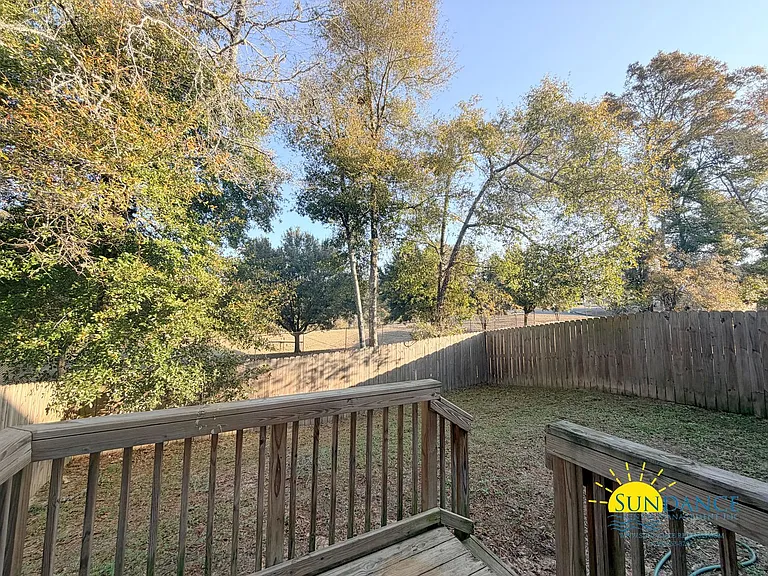 196 Johnson Ct — Photo 25
