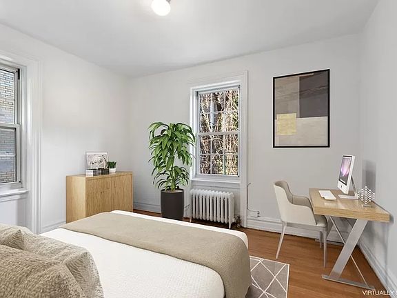 4th image of 115 Willow St APT 4E