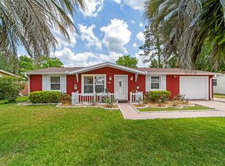 14275 SW 39th Ter, Ocala, FL 34473