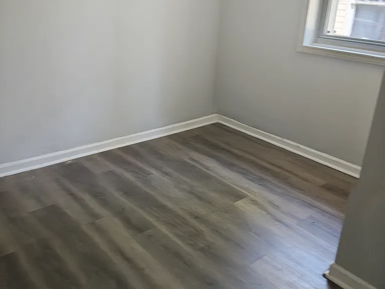 2520 Meeting Street Rd #A — Photo 11