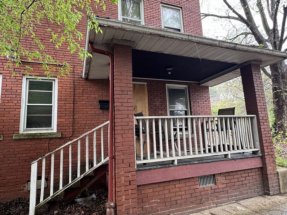 1st image of 919 Carte St APT A