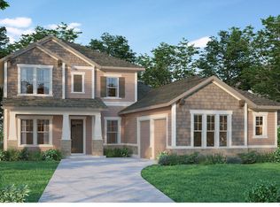 329 Deer Ridge Dr, Ponte Vedra, FL 32081