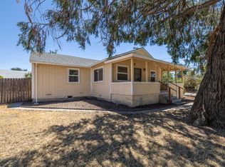 4237 Howard Cir, Diamond Springs, CA 95619