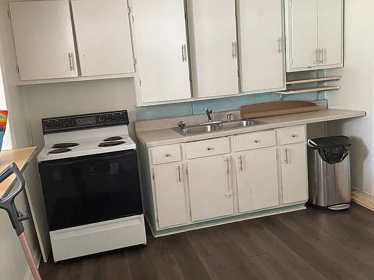 720 Verta Ave — Photo 3