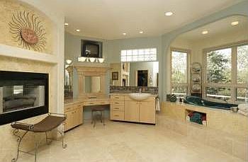 3rd image of 5844 Zinnia Ct