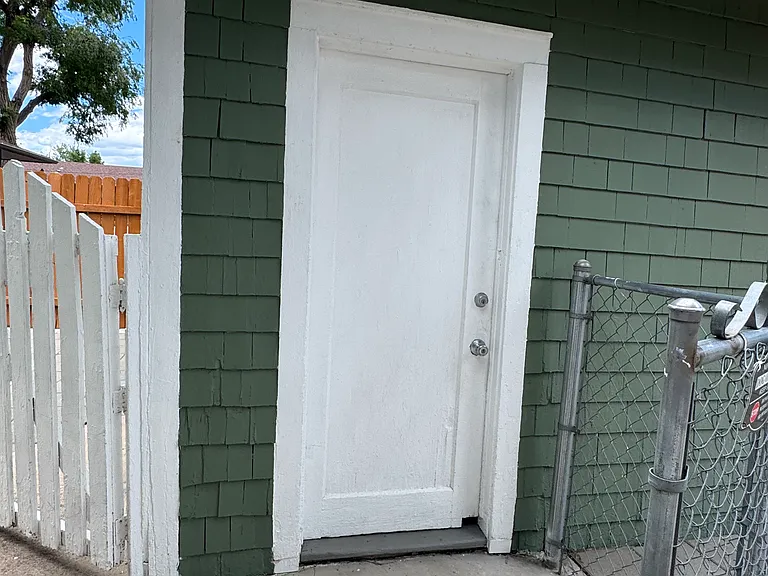 111.5 Polk Ave — Photo 10