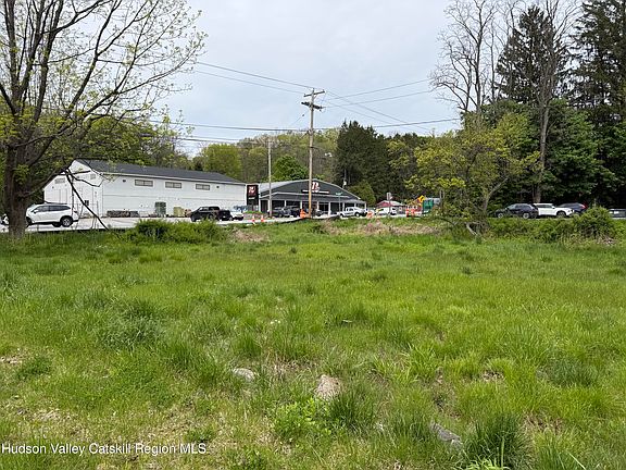 4th image of 5282 U.S. 44
