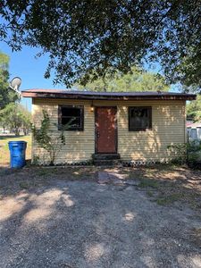 10114 E COLUMBUS DRIVE, Tampa, FL, 33619