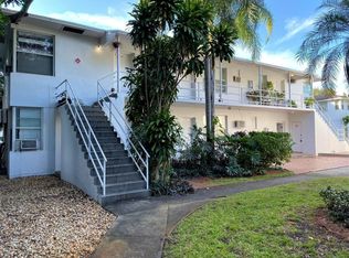 306 - 314 N Lakeside Ct, West Palm Beach, FL 33407