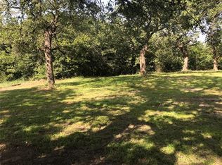 844 County Road 433, Saint Jo, TX 76265