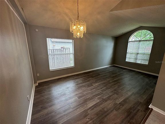 2nd image of 8811 Beeler Dr