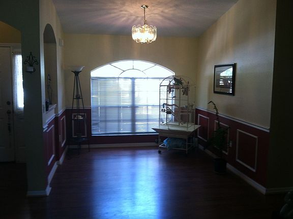 4th image of 2408 Appaloosa Cir