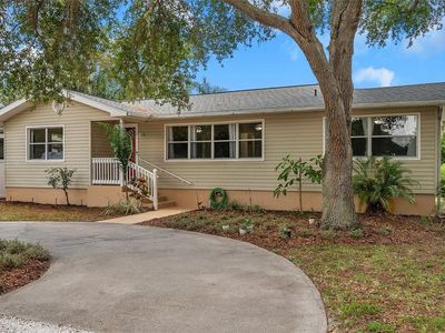 1851 Rainbow Blvd, Clearwater, FL, 33760