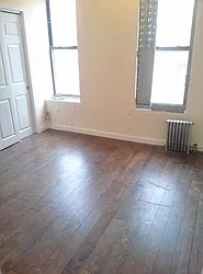 Rented by Reliance Realty Partners LLC 