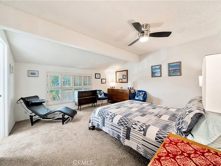 24709 Santa Clara Ave — Photo 25