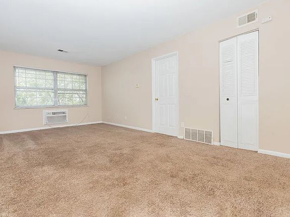 5th image of 1388 Southland Pkwy #17836775